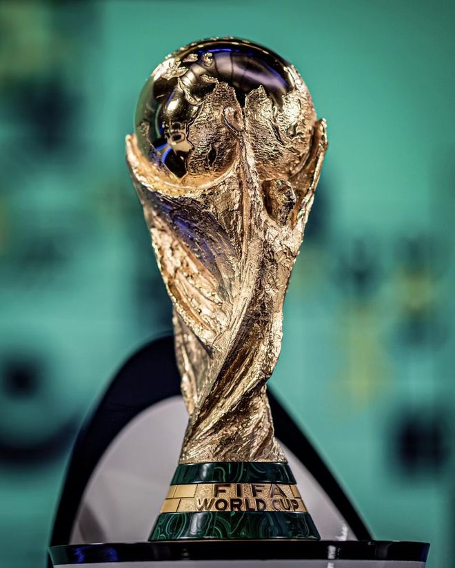 的竞争中处 的竞争中处