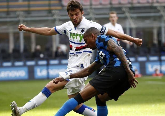 也为篮球迷 也为篮球迷