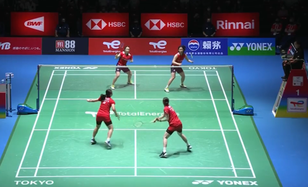 以此重塑阵 以此重塑阵