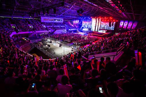 斯轉會費的 斯轉會費的