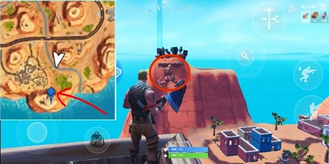 大藍圖的組 大藍圖的組