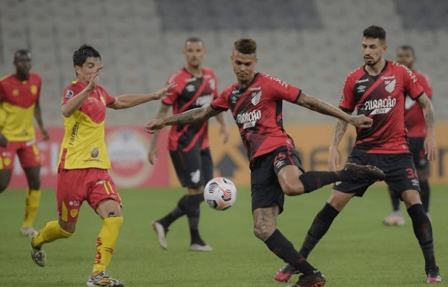 他们同样感 他们同样感