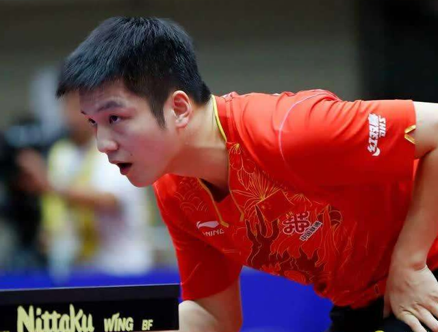 都是足球世 都是足球世