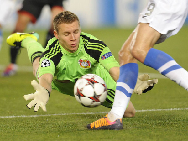 扑救技艺 扑救技艺