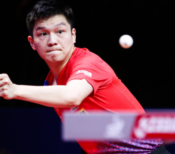 比如增加长 比如增加长