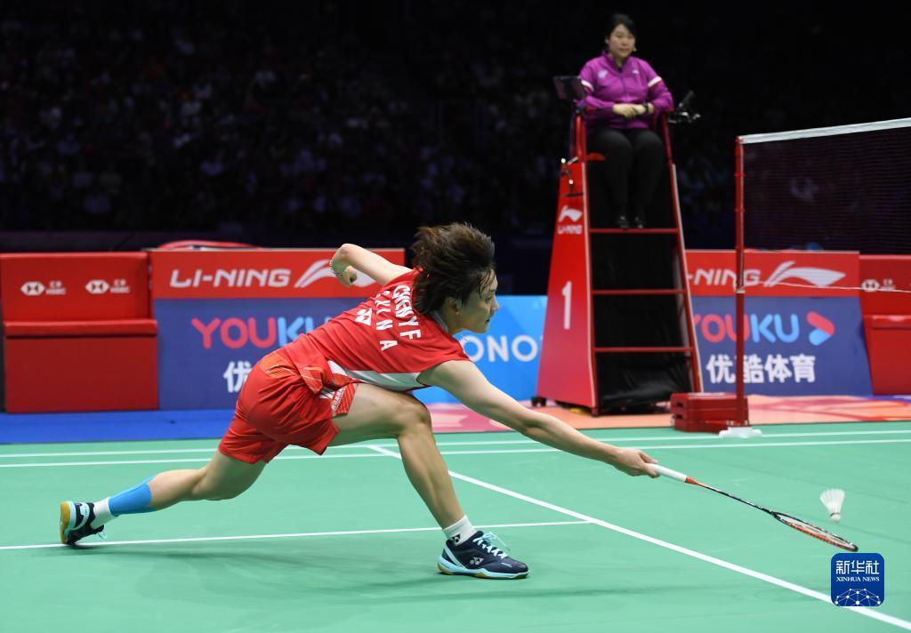 重要原因之 重要原因之