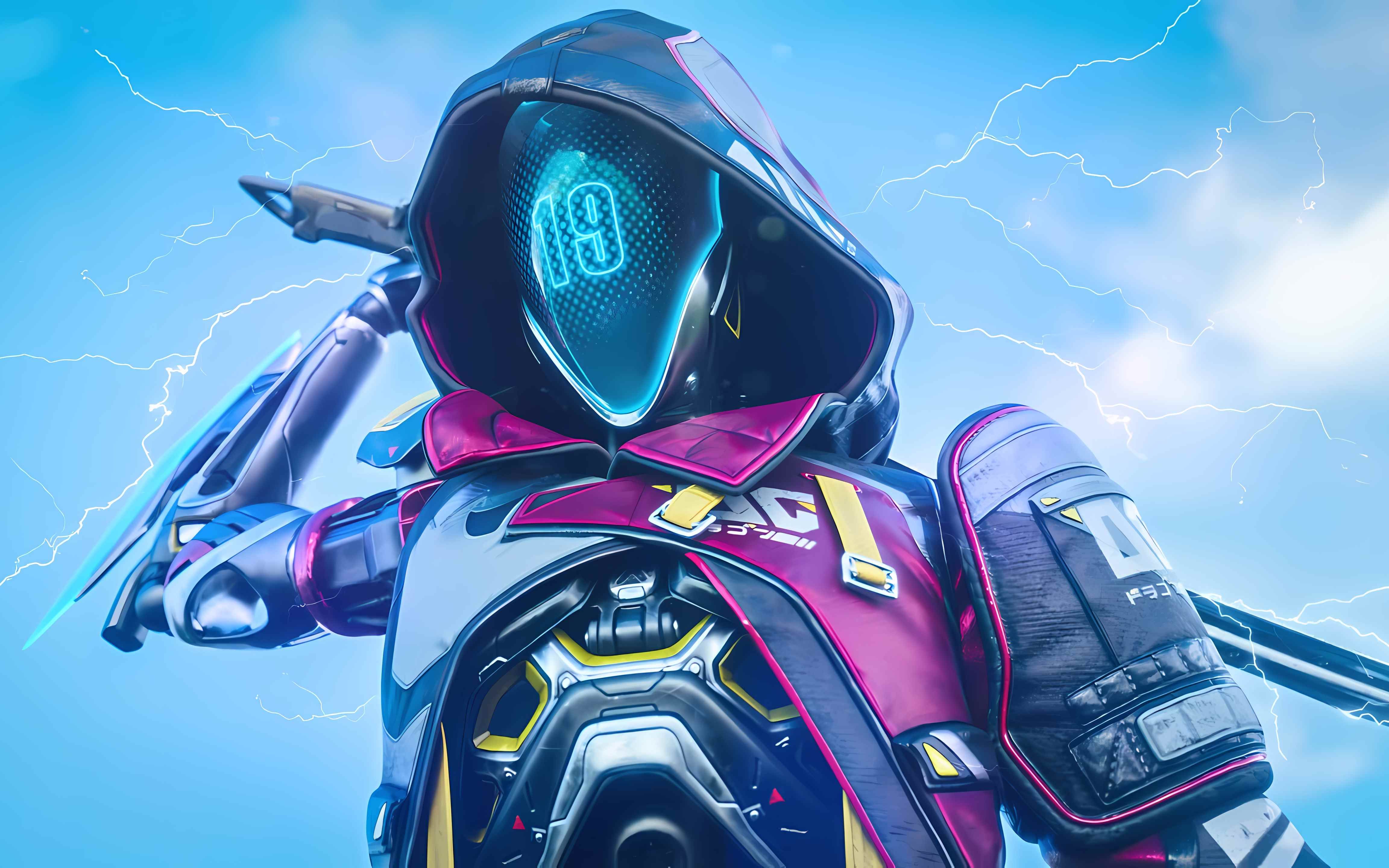 在联盟中的 在联盟中的