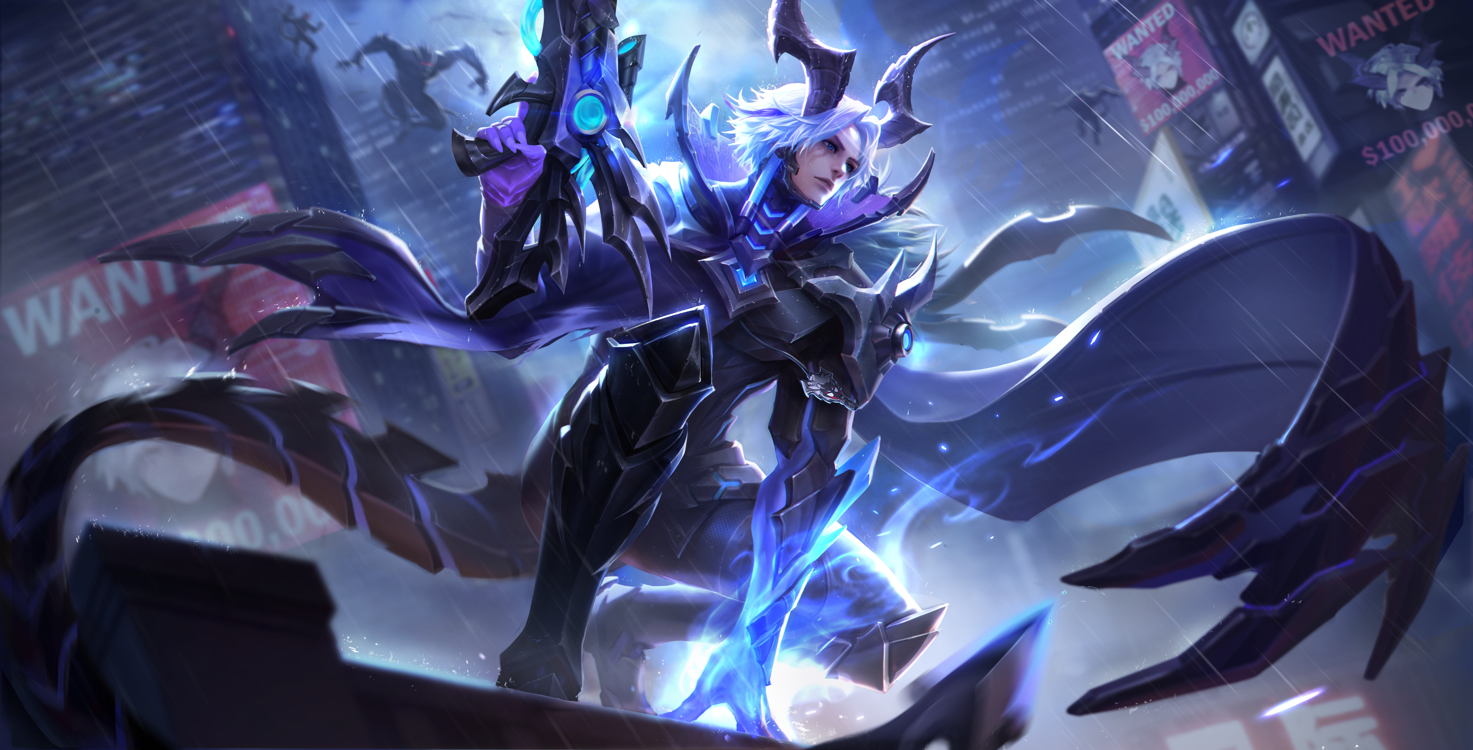 灰熊队在杰 灰熊队在杰