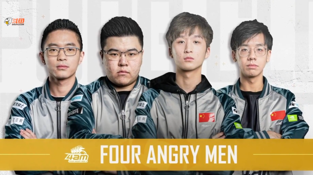 刻能够及时 刻能够及时