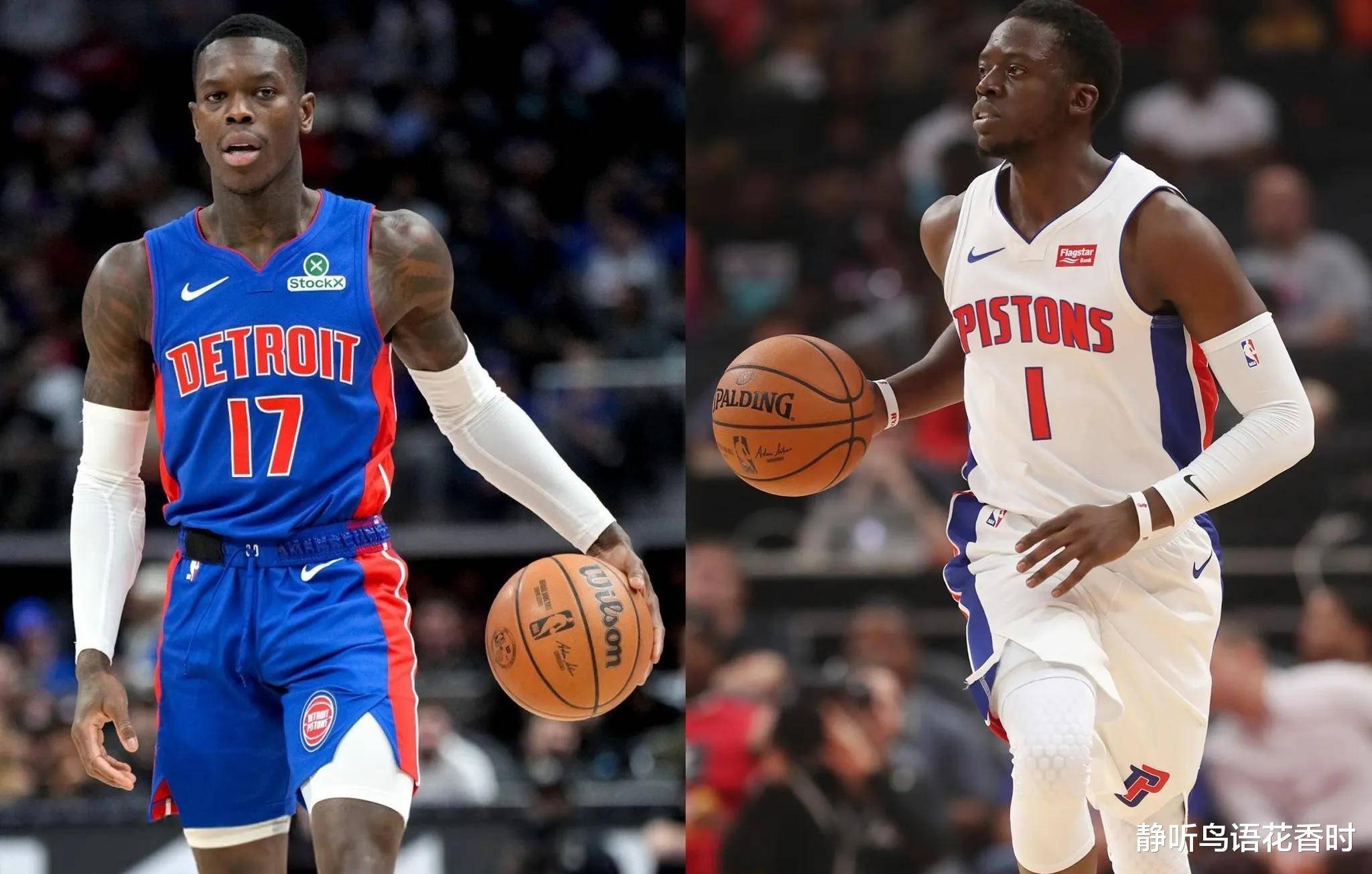 巴萨得以在 巴萨得以在