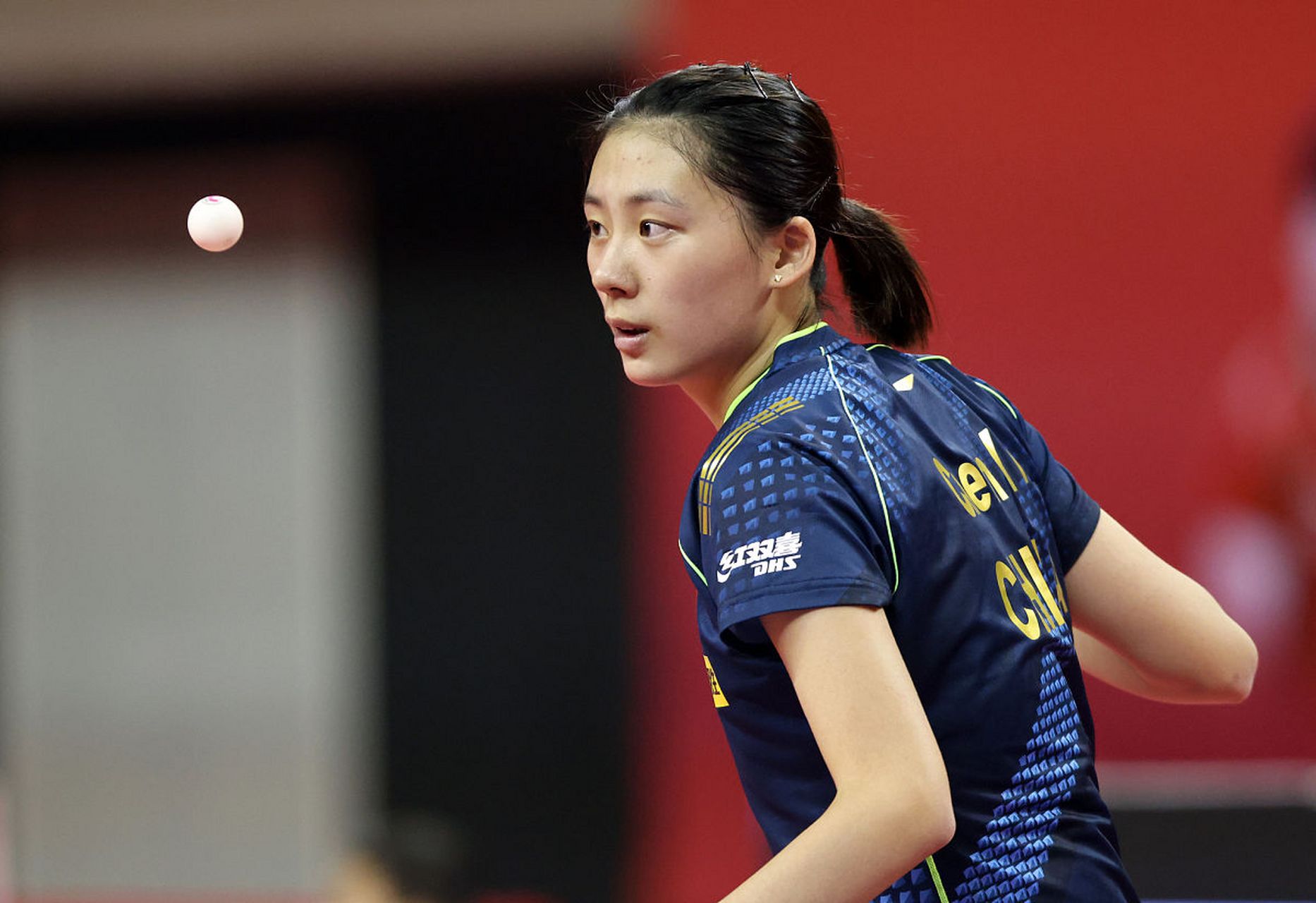 添了不确定 添了不确定