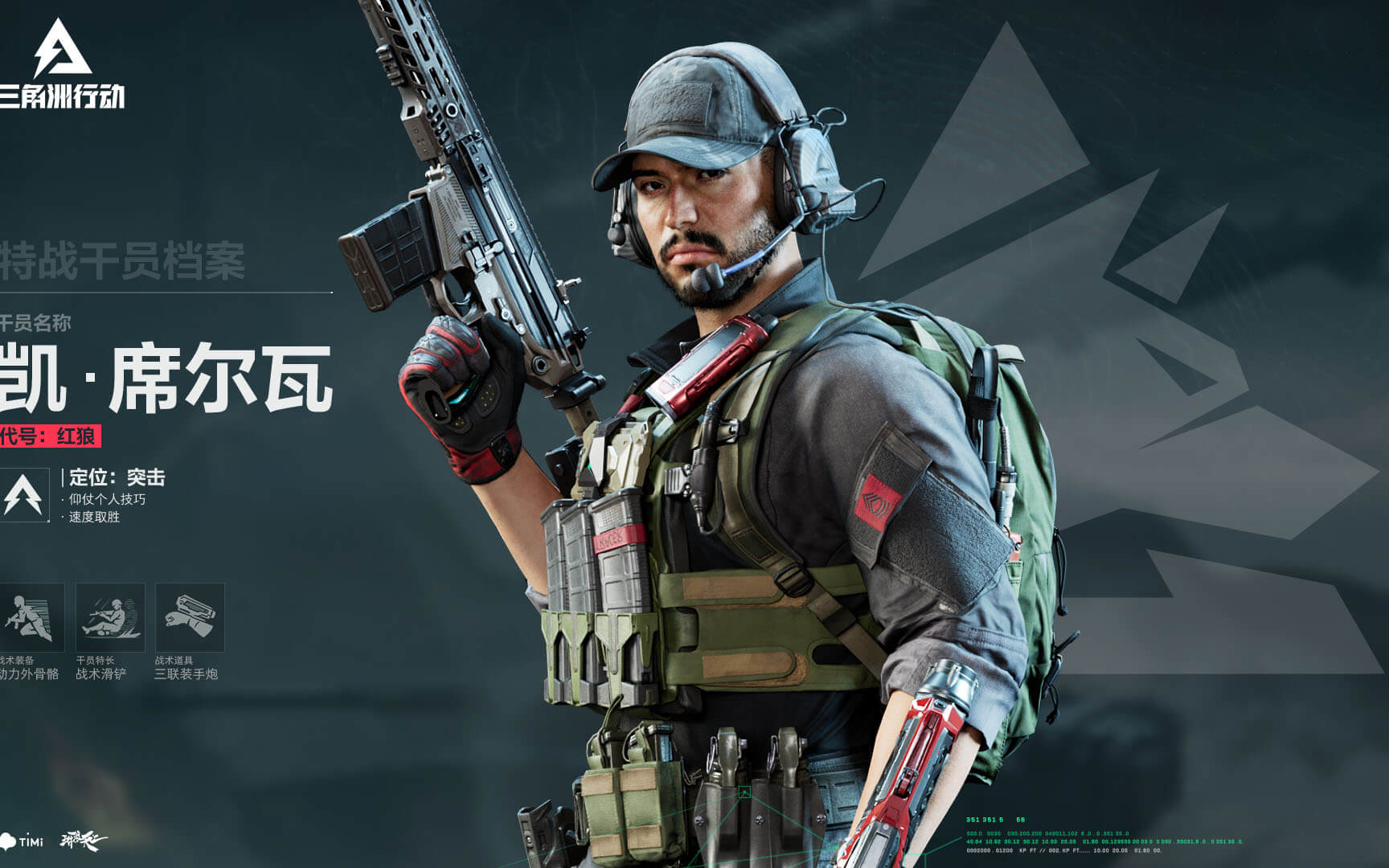 牢牢掌控了 牢牢掌控了