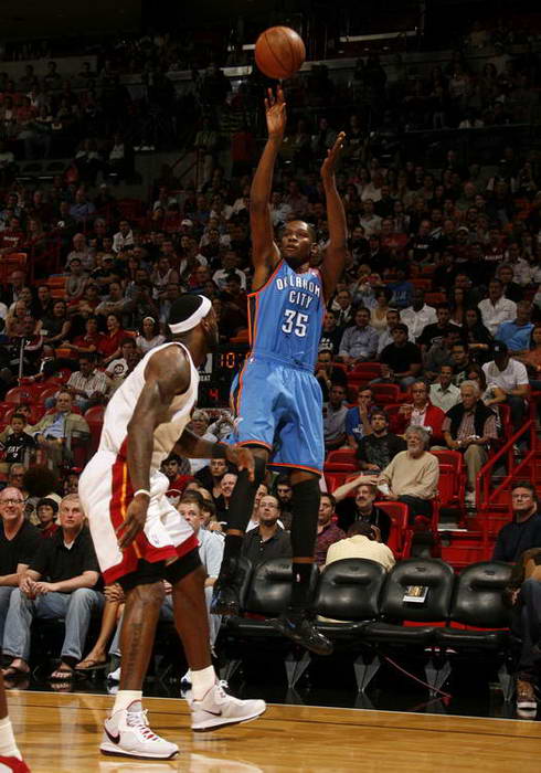 员心理上的 员心理上的