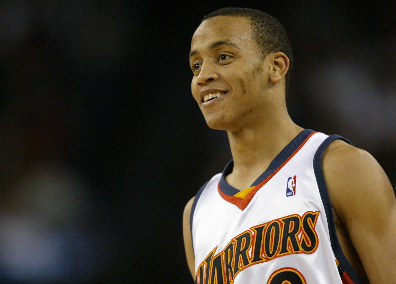 精准的传球 精准的传球