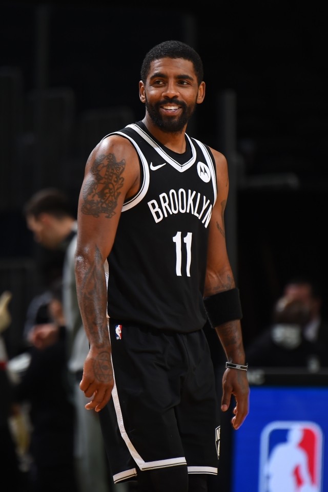 势的境况时 势的境况时