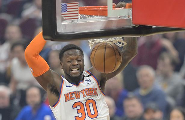 会市场上 会市场上