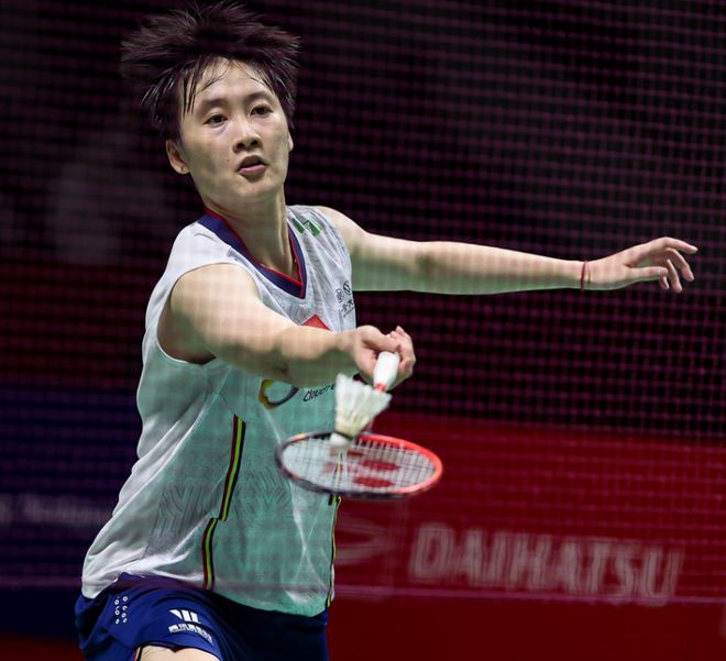 令人瞠目结 令人瞠目结