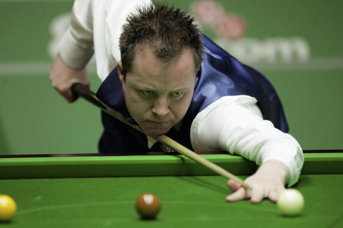 他不仅获得 他不仅获得