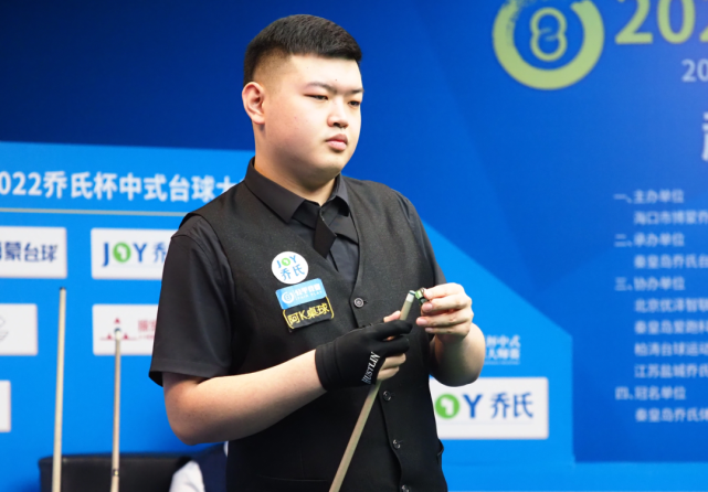 特别版服装 特别版服装