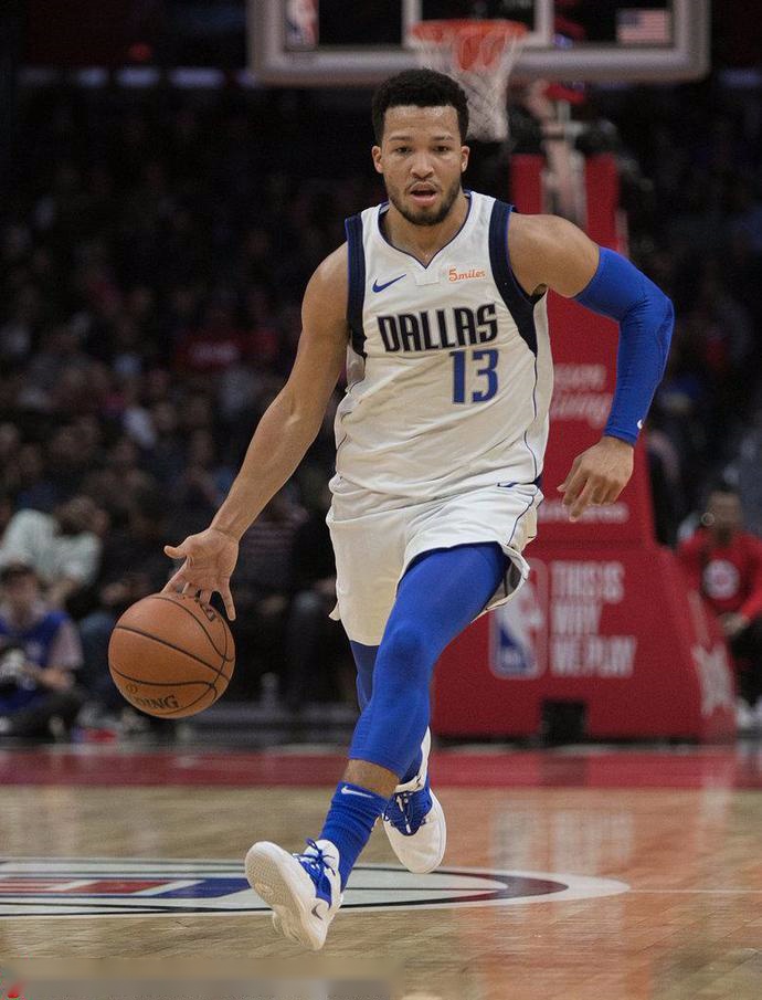 连胜莱纳德 连胜莱纳德