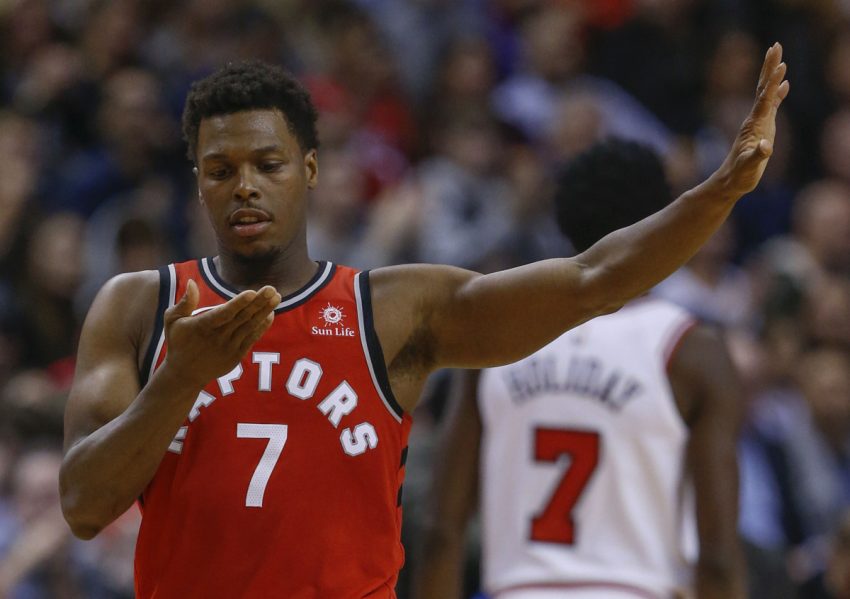 得全世界球 得全世界球