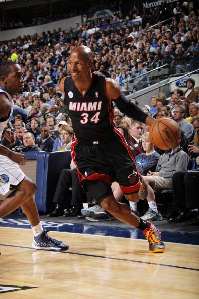 一次击球都 一次击球都