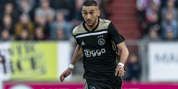 在大赛中的 在大赛中的