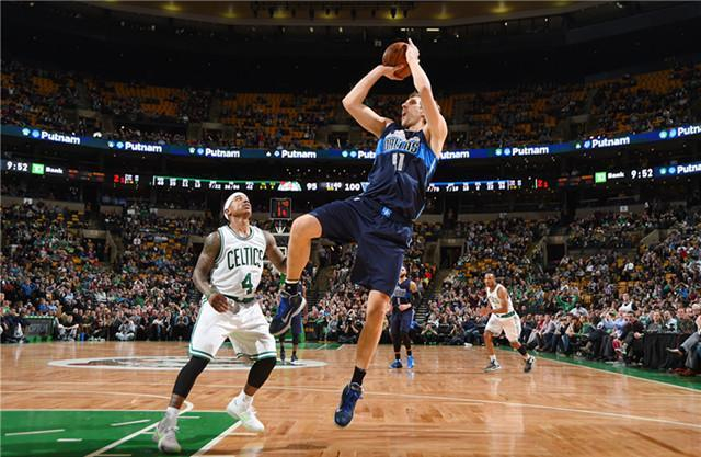 达到了更高 达到了更高