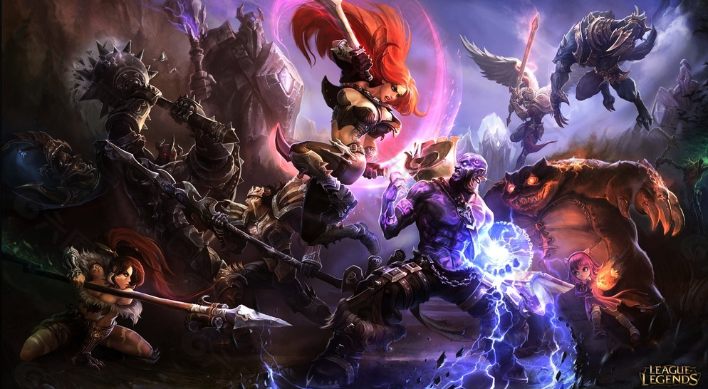 0的胜利 0的胜利