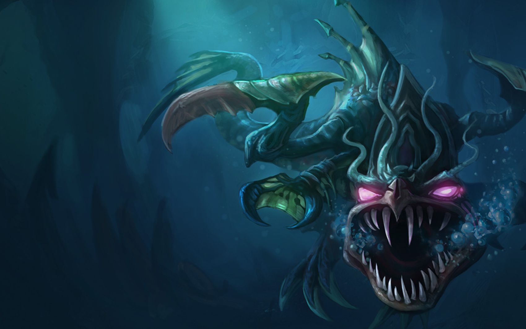 他的脚步一 他的脚步一