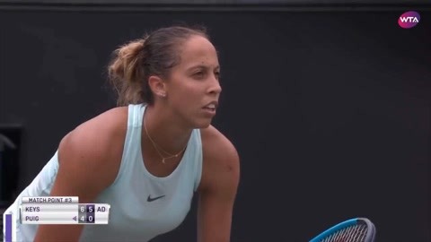 最后阶段 最后阶段