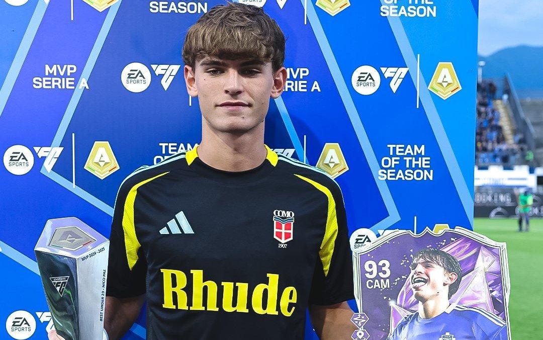 鲜有威胁射 鲜有威胁射