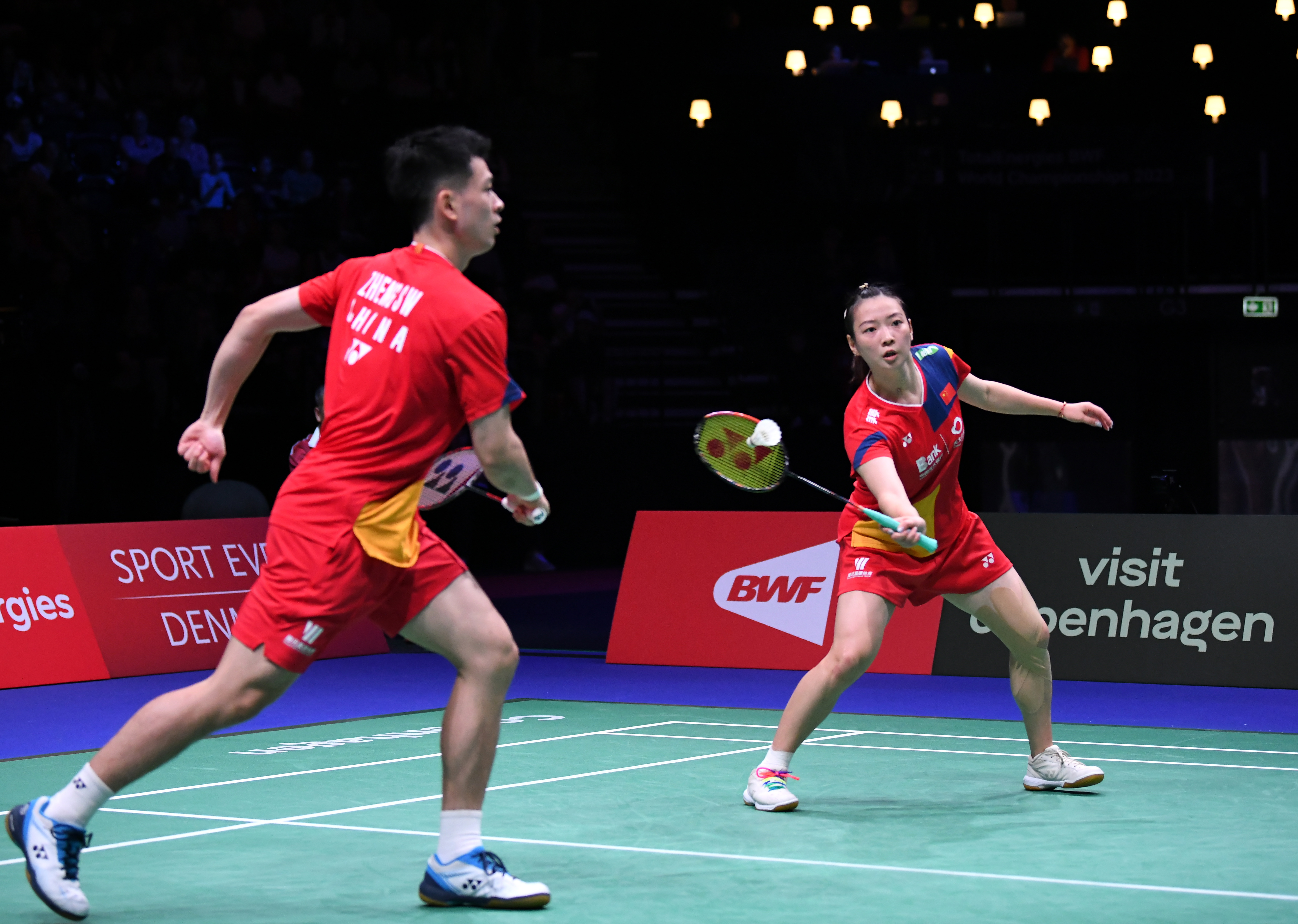 凭借末节打 凭借末节打