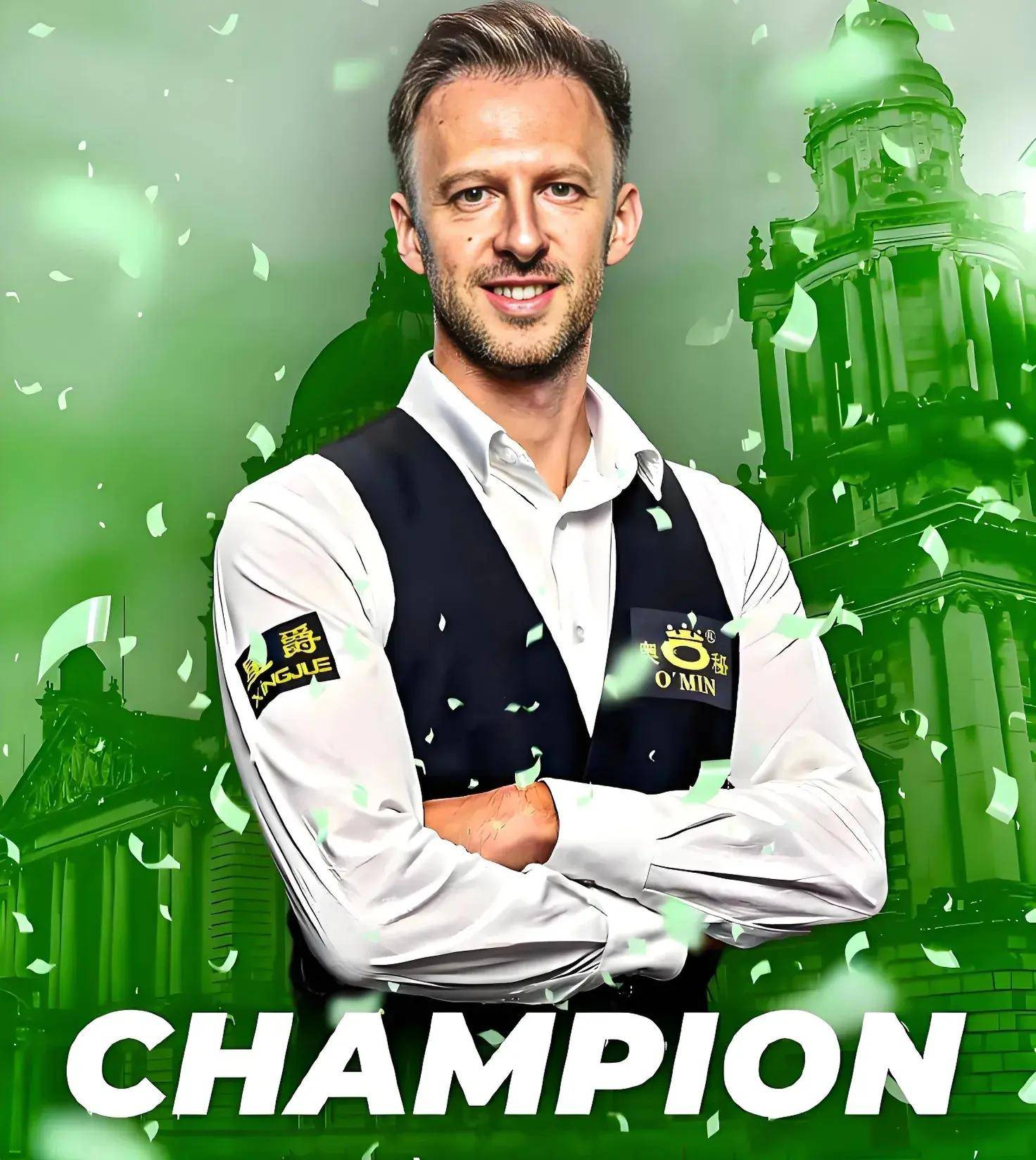 几次试图突 几次试图突