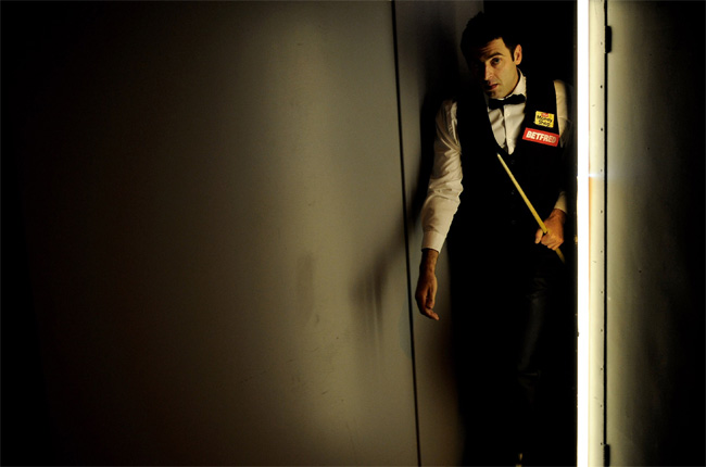 样的明星组 样的明星组