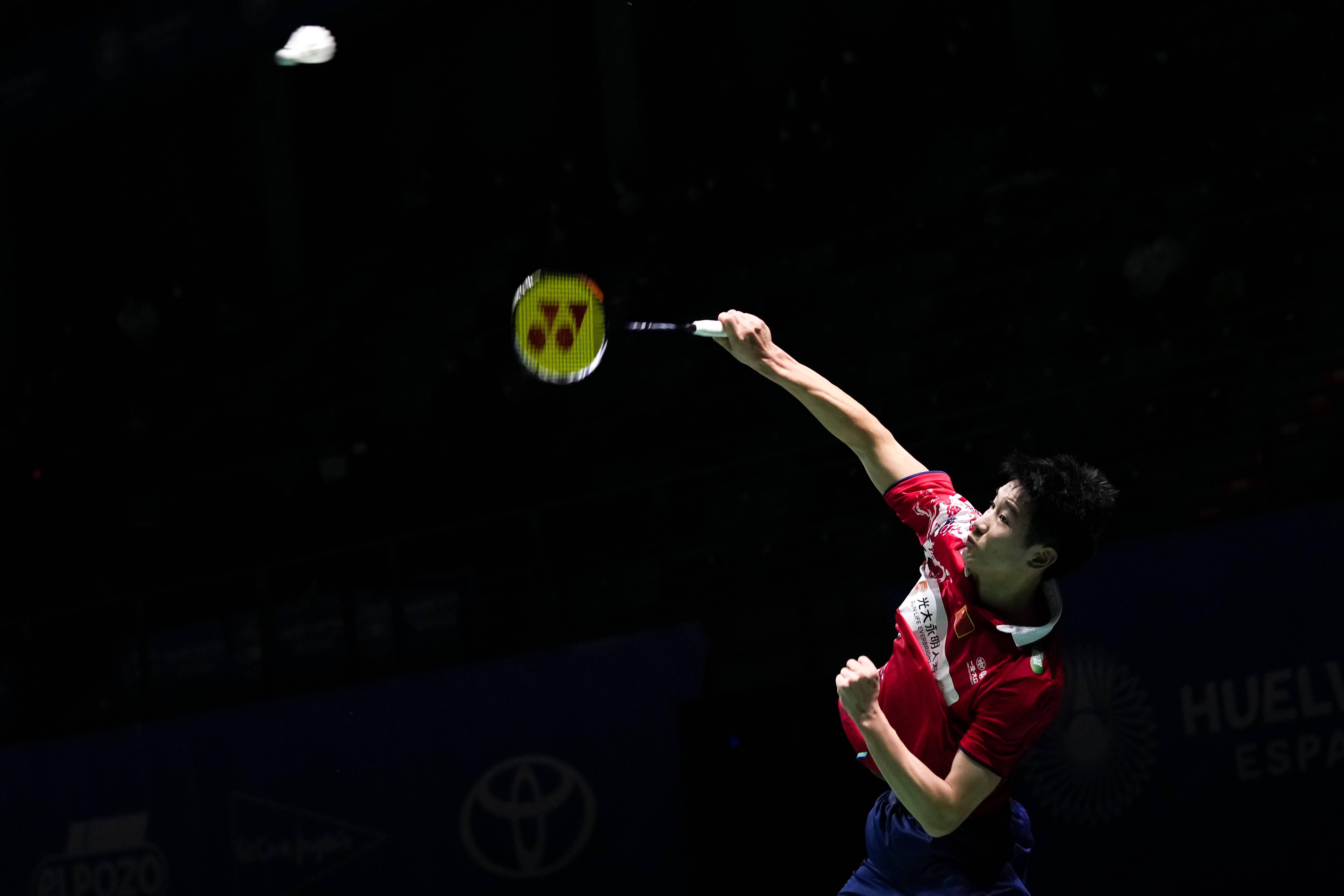 一支长期被 一支长期被