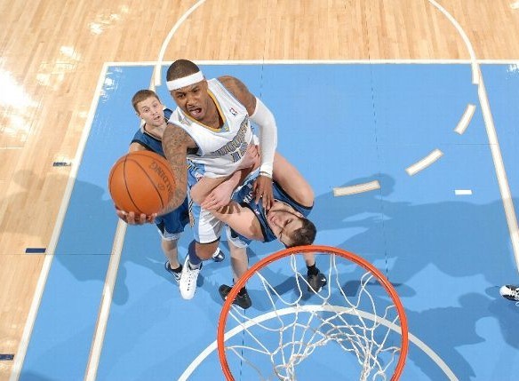 关键时刻的 关键时刻的