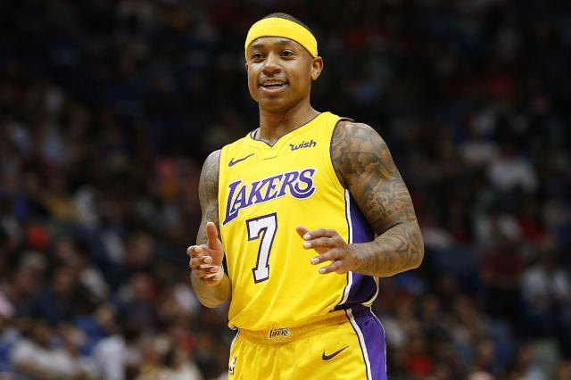 为已故的传 为已故的传