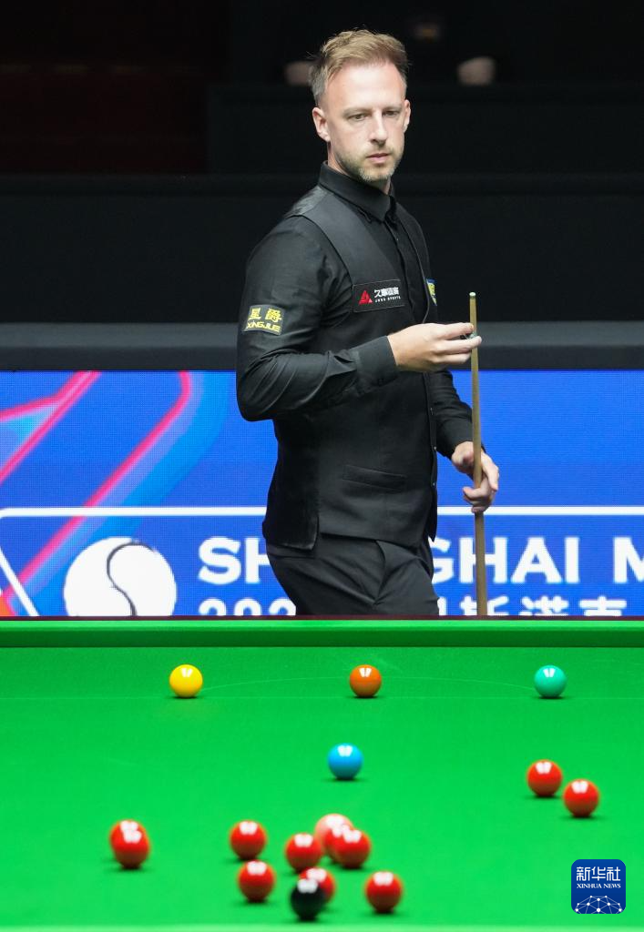 现役阵容中 现役阵容中