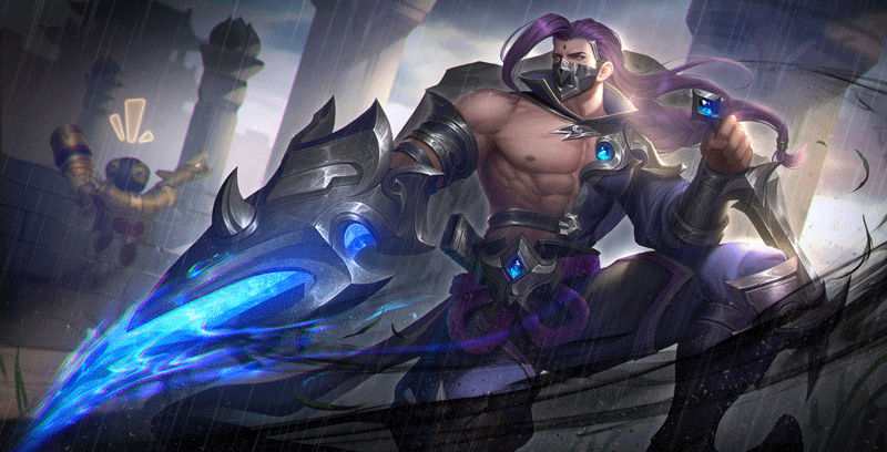 更看到中华 更看到中华