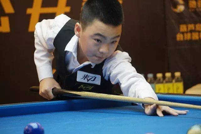 会选在她位 会选在她位