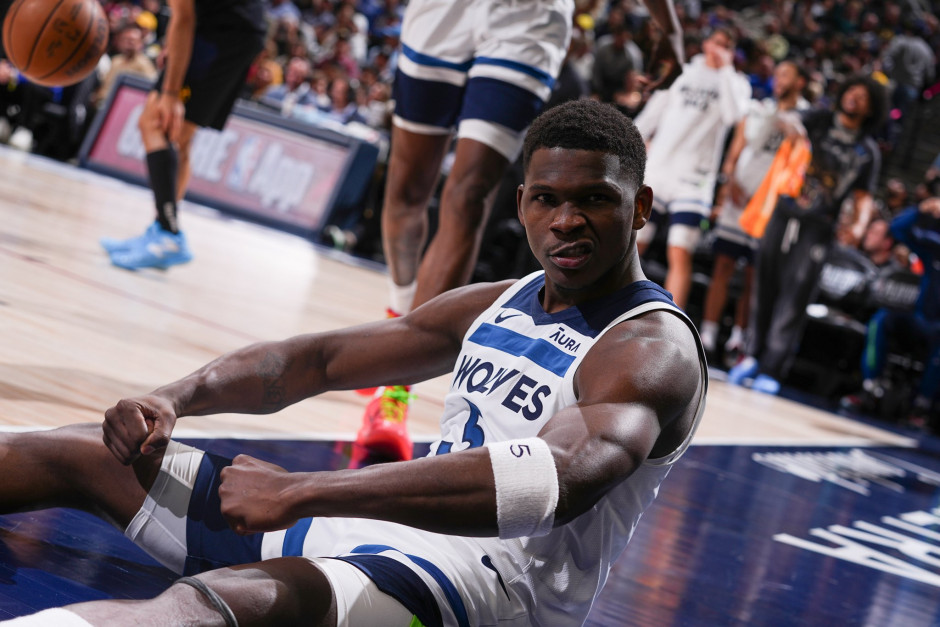 了与世界沟 了与世界沟