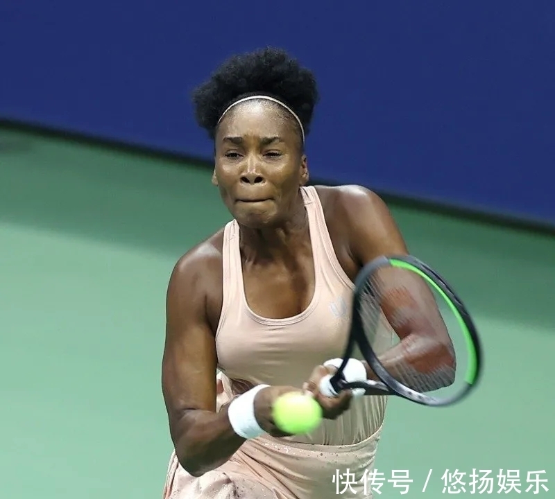 巧克力品牌 巧克力品牌