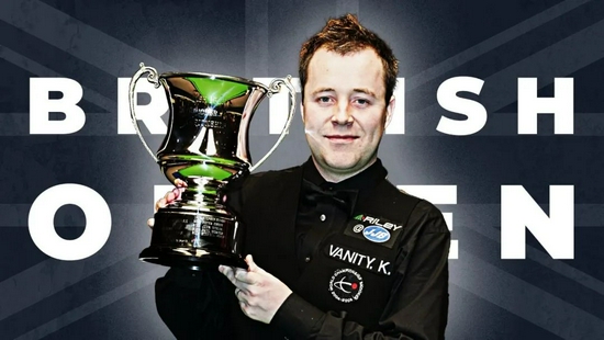 更是对一位 更是对一位