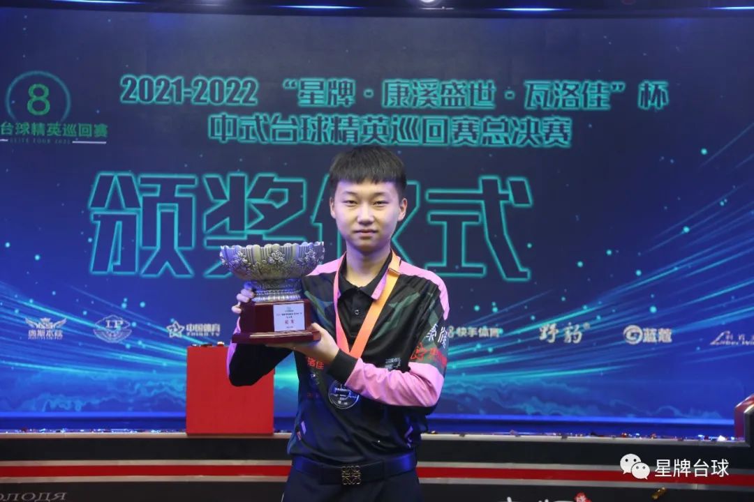 纷纷要求合 纷纷要求合