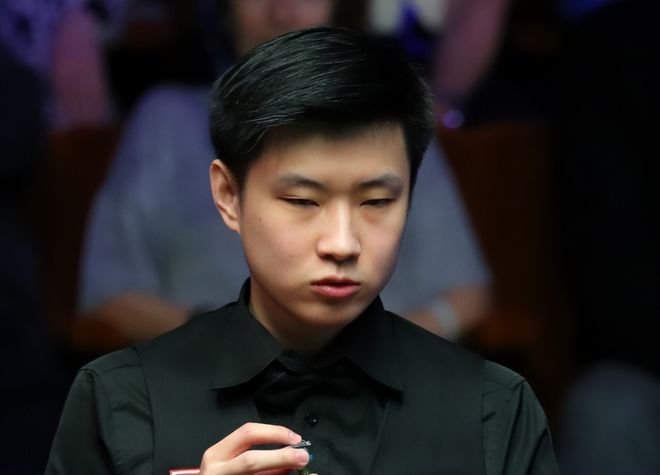 赛节奏的深 赛节奏的深