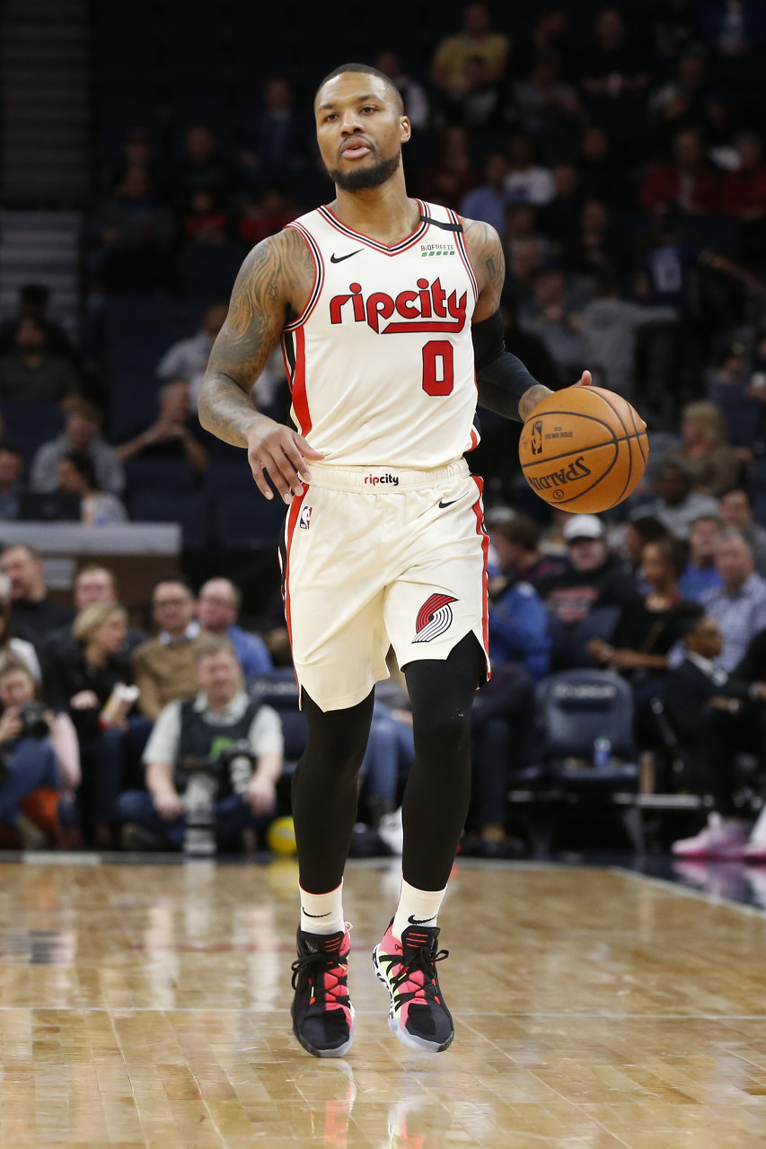 队合作和个 队合作和个