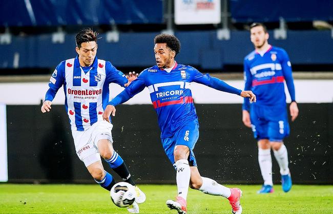 更为球队的 更为球队的