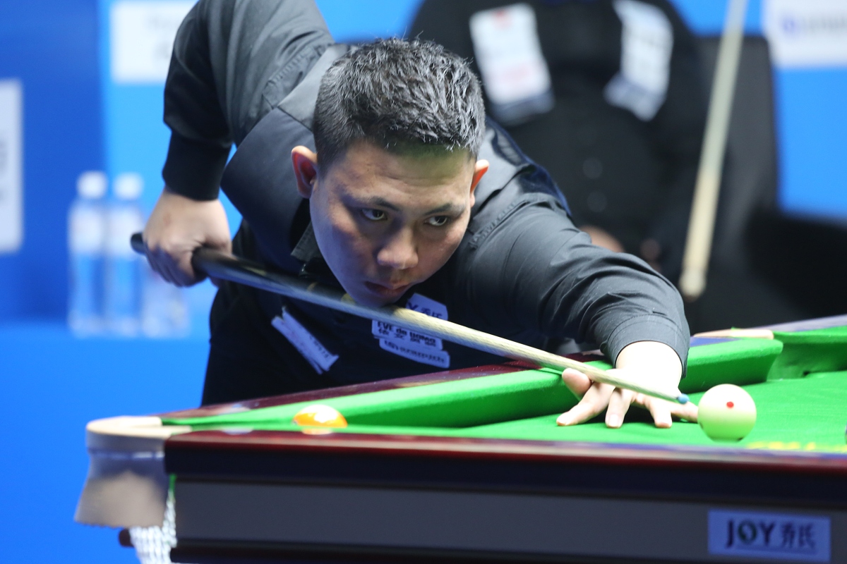 勇士队的未 勇士队的未