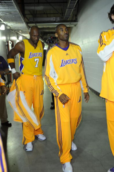 内巴切已经 内巴切已经